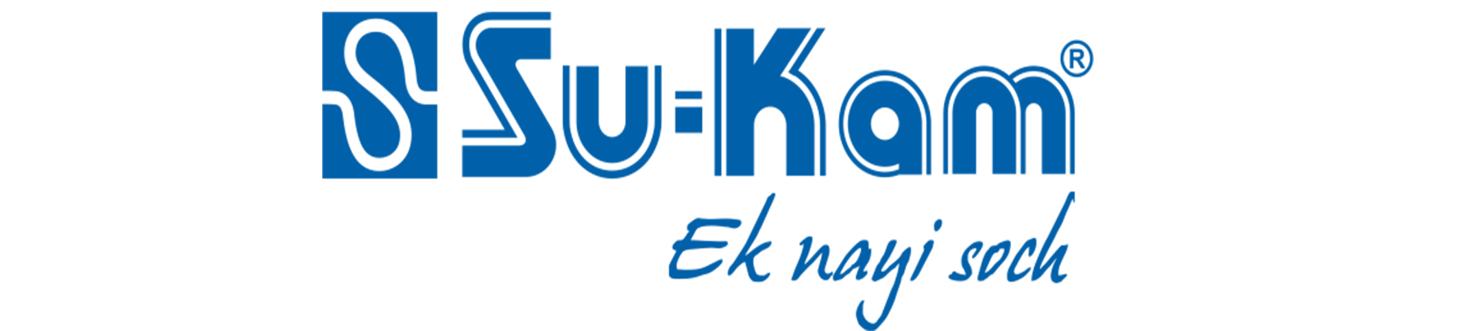 SU-KAM