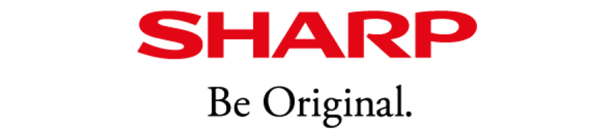 SHARP