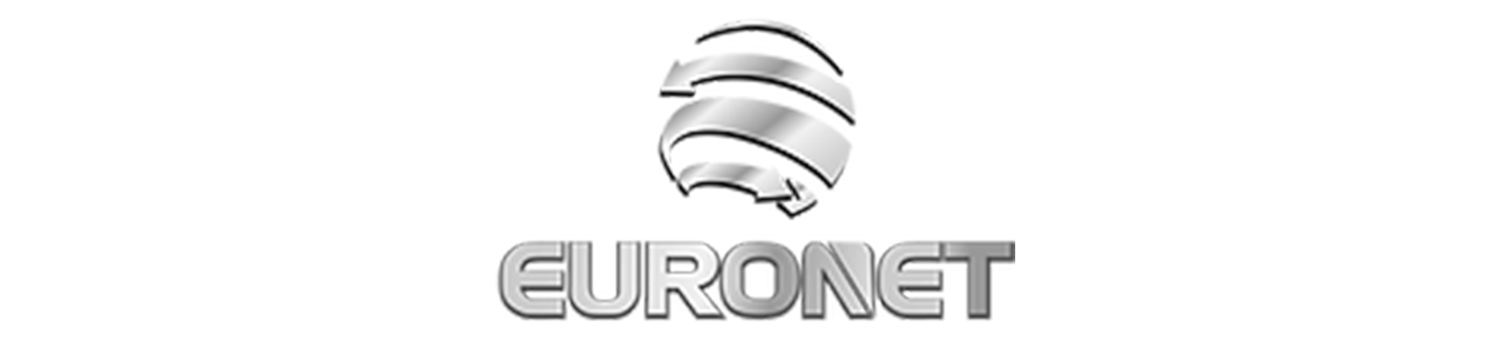 EURONET