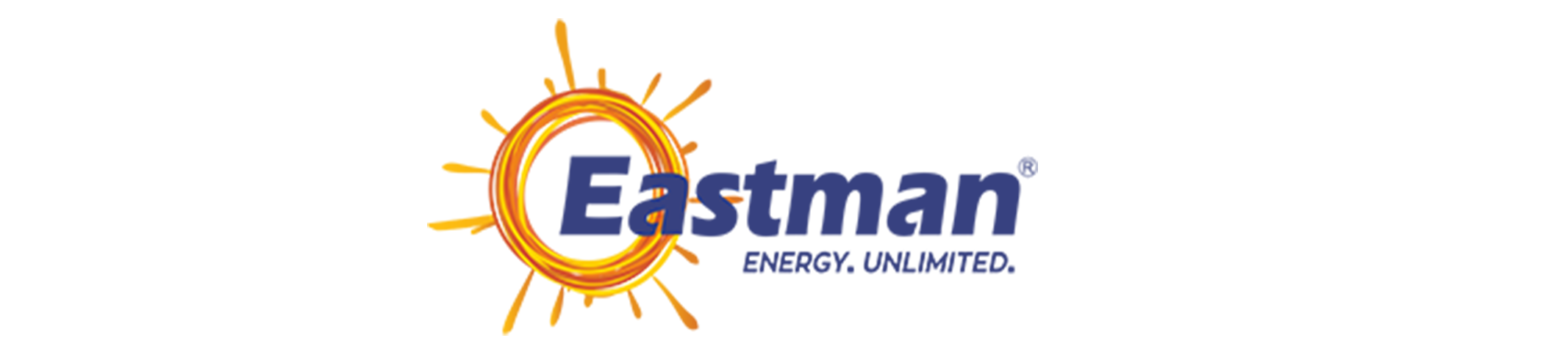 EASTMAN