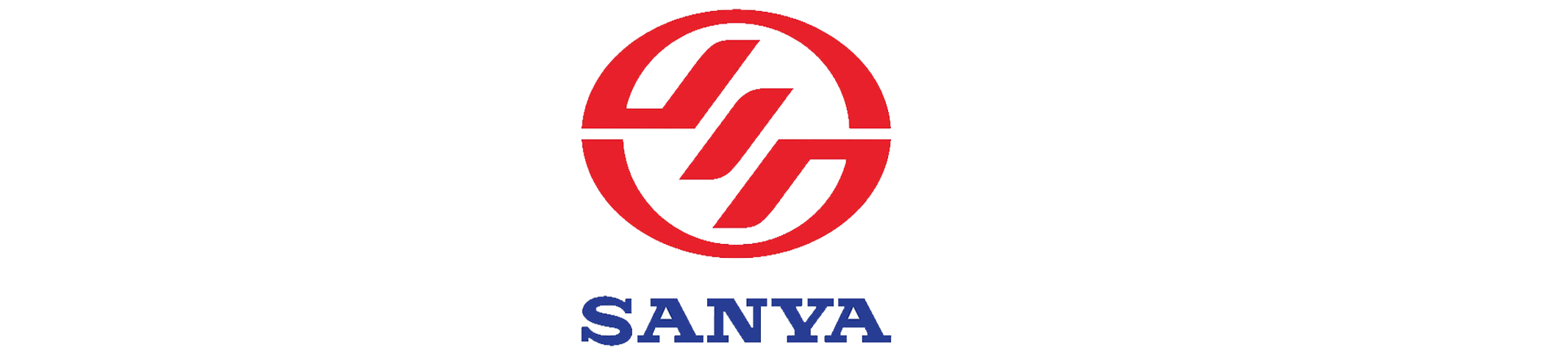 SANYA