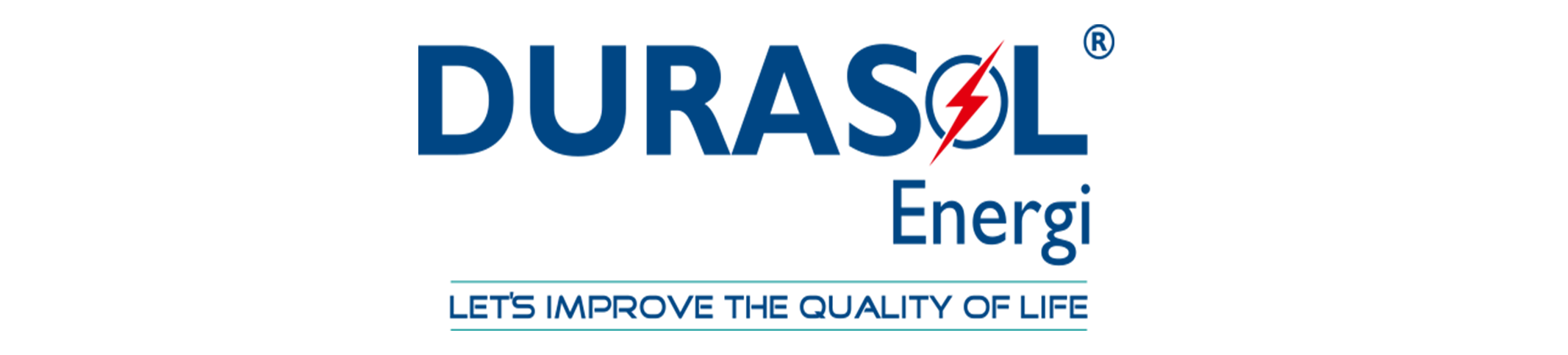 DURASOL