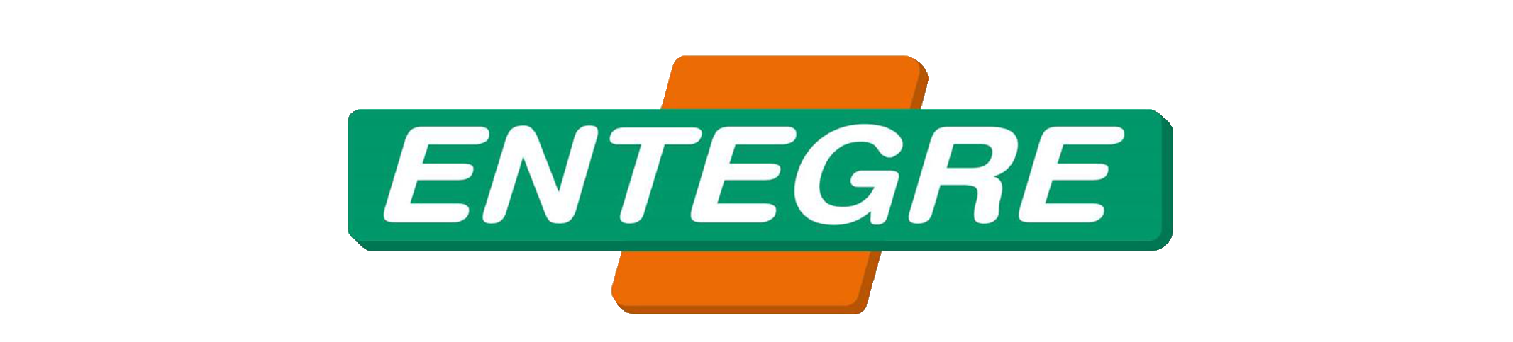 ENTEGER