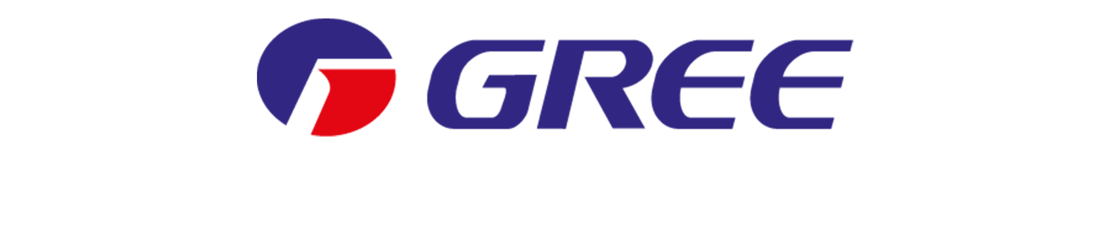 GREE