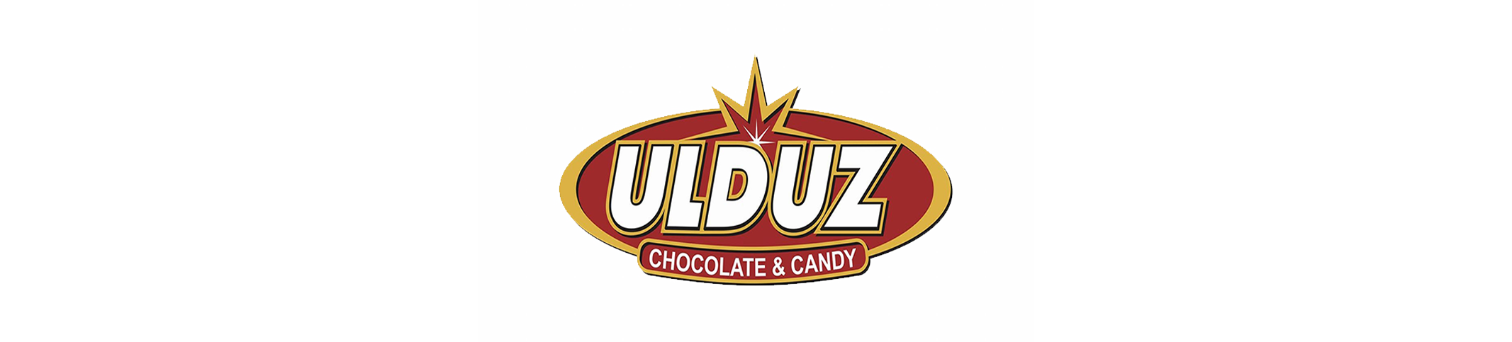 ULDUZ