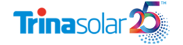 TRINASOLAR