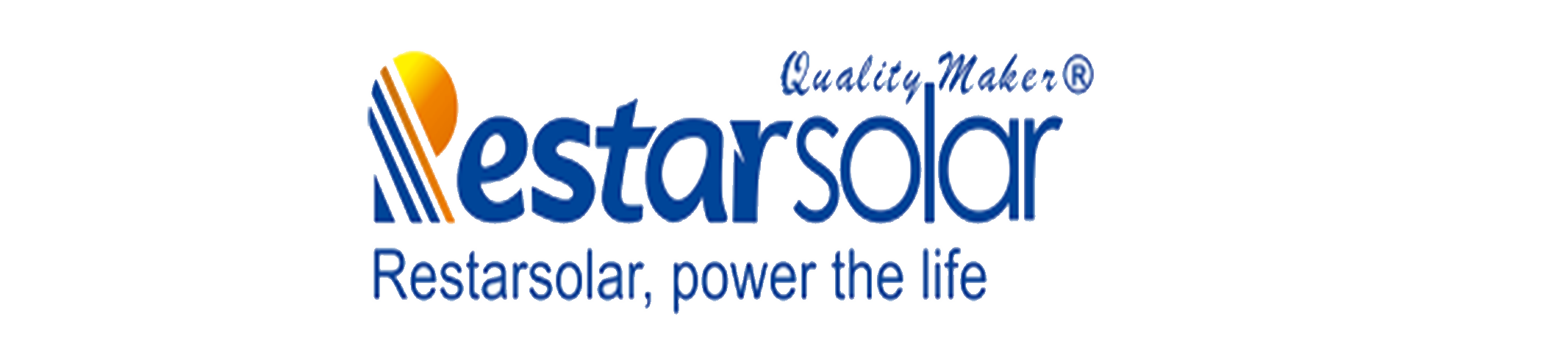 RESTARTSOLAR