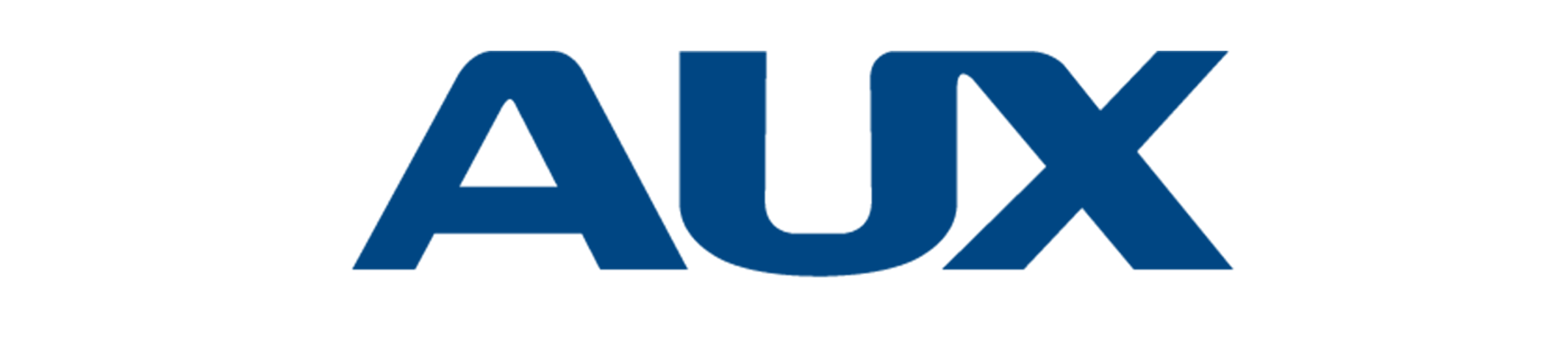 AUX