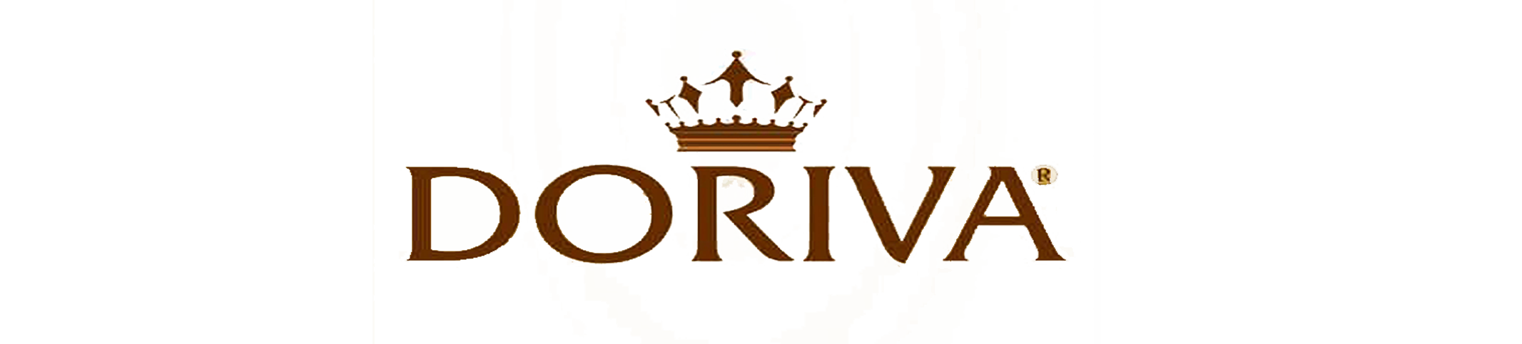 DORIVA