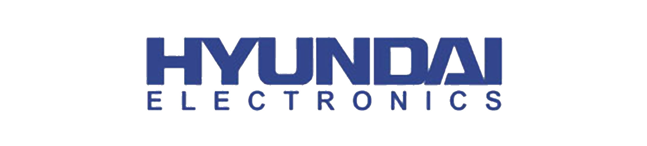 HUNDAI ELECTRONICS 