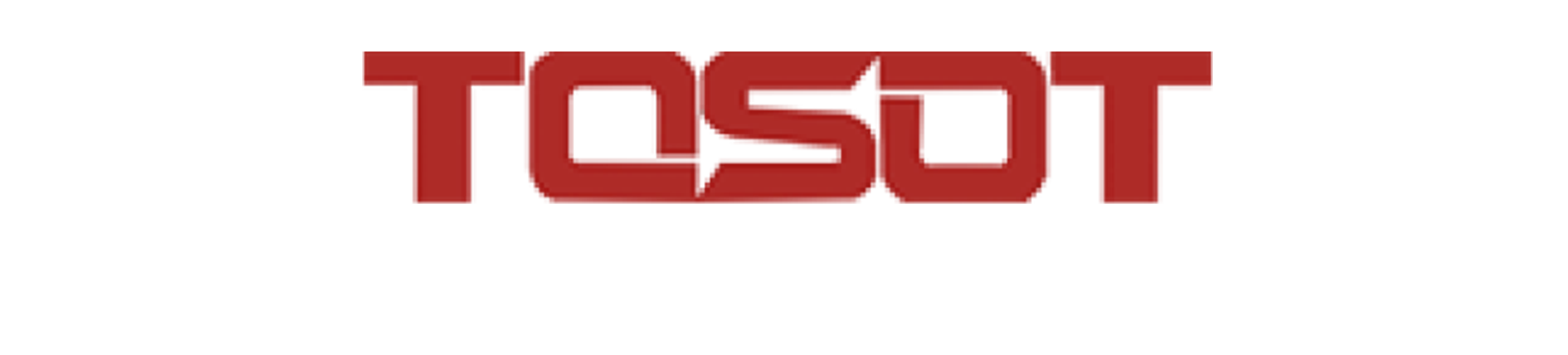 TOSOT