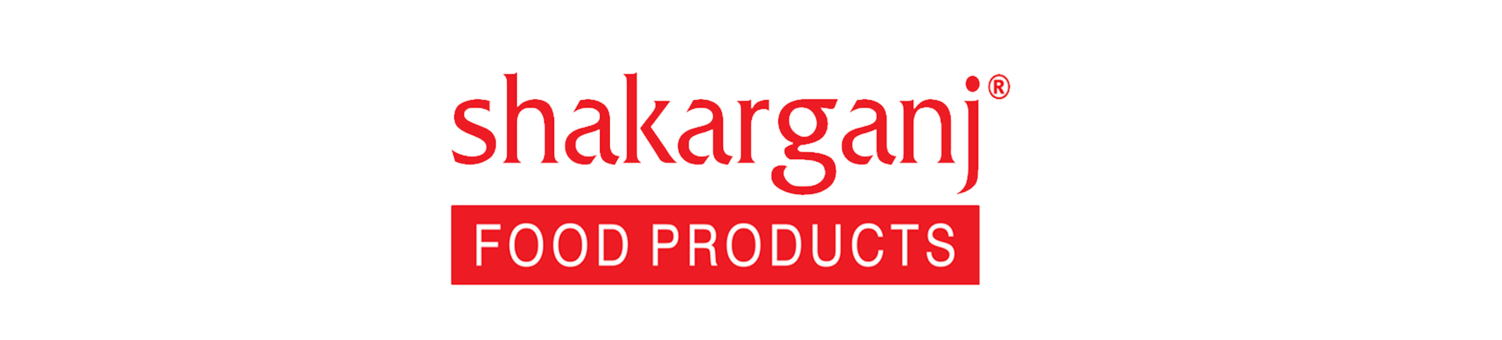 SHAKARGANI