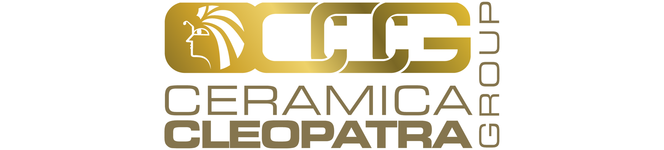 Ceramica Cleopatra