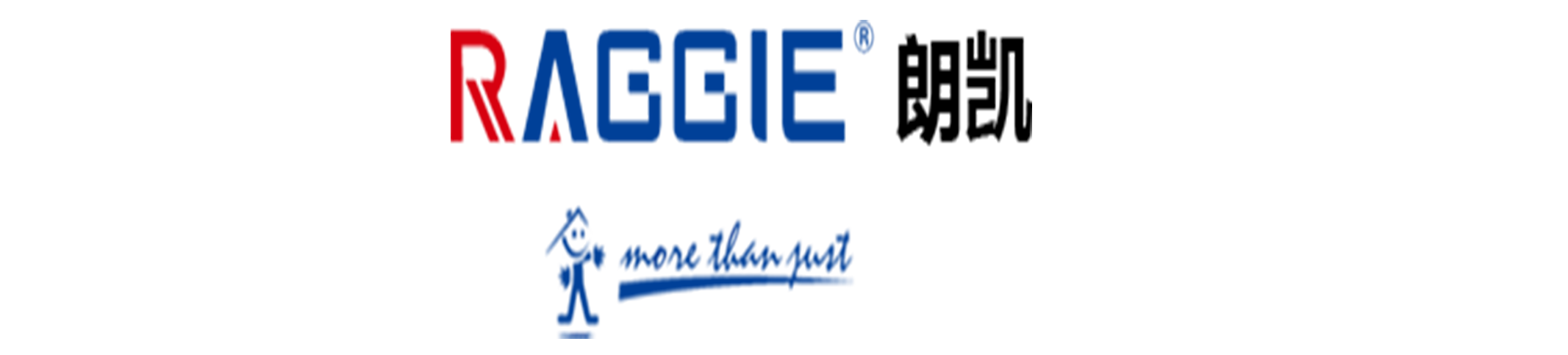 RAGGIE