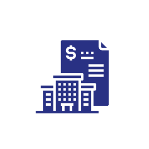 Financial and Banking Sector