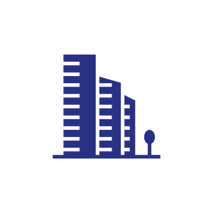 القطاع التجاري