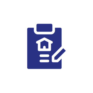 القطاع الخدمي