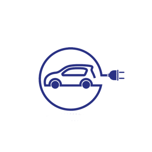 The electric vehicles and sustainable energy sector